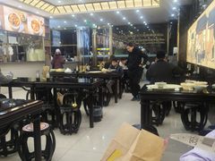 -方中山胡辣汤(通州店)