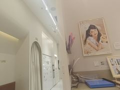 -海马体照相馆(大连柏威年购物中心店)