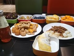 -东吴水韵(吴中店)