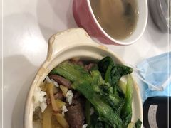 -芬芳甜品(体育东横街店)