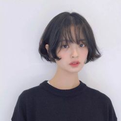 点击看大图 -藤野造型