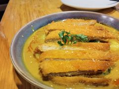 -上岛咖啡(珠园店)