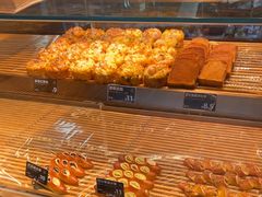 -FANEN法念·烘焙·甜点(万象城店)