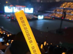 -杭州奥体中心-体育场