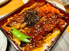 -鮨桐日本料理(望京店)