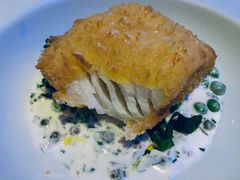 -迪拜帆船酒店海底餐厅