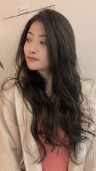 -MMby Hair Code芭曲发型