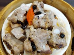 -黄则和花生汤(中山路店)