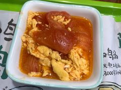 -老乡鸡(马鞍山路店)
