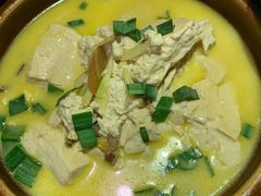 -苏州人家(锦溪镇店)