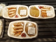 -七鲜超市(瑞虹天地太阳宫店)