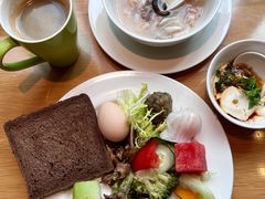 -上海静安香格里拉大酒店