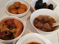 -火宫殿(五一大道分店)