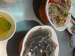 -探鱼·鲜青椒爽麻烤鱼(苏宁广场店)