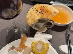 -乐和餐饮(活力源店)