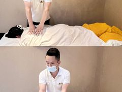 -康逸居·始于2002(海安店)