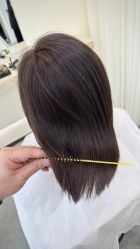 -汤尼英盖TONI&GUY-essensuals