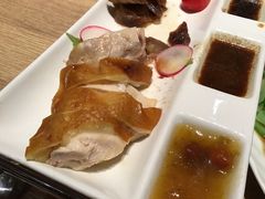 -觅唐MITONG(鸟巢店)