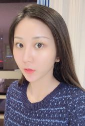 -MIVI半永久纹眉纹绣