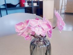 -dotcom coffee古点咖啡(致真大厦店)