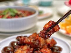 -蝶园·装修中(BFC外滩金融中心店)