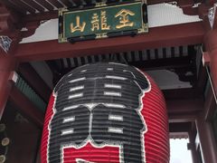 -浅草寺