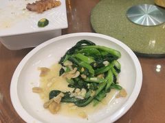 -柳州菜饮食文化博物馆