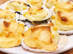 -胜记凯心茶餐厅(汇金财富广场店)