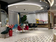 -泽西岛·影院沐足SPA(西大街店)