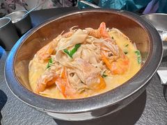 -锦荟JINHUI·浙江小馆(上海荟聚店)