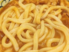 -丸龟制面(北心斋桥店)