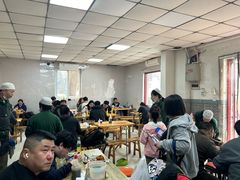 -清真-戏楼王记牛肉面