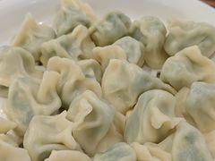 -美达尔烧烤(银川东路店)