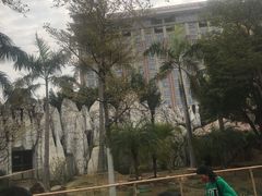 -灵玲国际马戏城