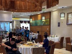 -湖北味道(湖北大厦店)