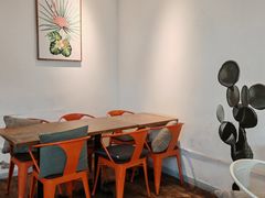 -闲·胡同 Barblu Hutong(雍和宫五道营店)