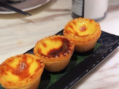 -岭南真味·匠心粤菜(K11店)