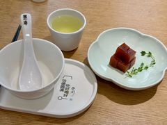 -金光华广场