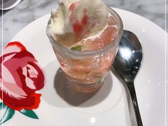 -哈根达斯(城西银泰店)