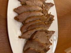 -老昌春饼(中央大街店)