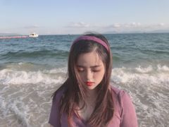 -玫瑰海岸文化旅游度假区