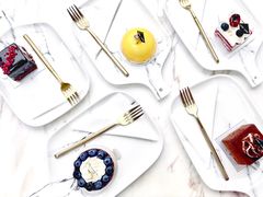 -UNI UNI(环亚凯瑟琳店)