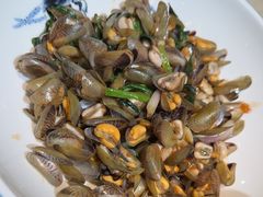 -海门鱼仔·潮汕味(百信广场西区店)
