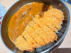 -小木屋拌饭(沈阳中街大悦城店)