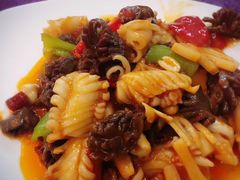 -燕春楼(海河华鼎店)