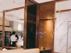 -花味烤肉·拌饭(庐阳万象汇店)