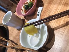 -椰夫人·养生椰子鸡(金沙洲永旺店)