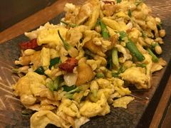 -紫滇源云南生态菜(丹凤街店)