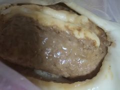肉龙-小闺女儿肉龙(西湖道店)