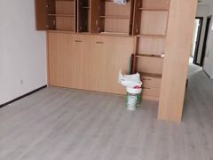 -今朝装饰(十里河总店)